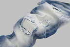 Dsquared2  Men's Jeans