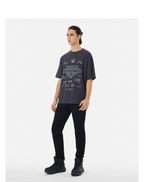 Evisu Men's & Women's New T-Shirt