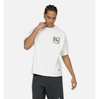 Evisu Men's & Women's New T-Shirt
