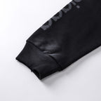 BLCG 2026 Men's & Women's Sweatshirts