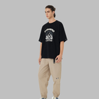 2026 Evisu Men's & Women's New T-Shirt