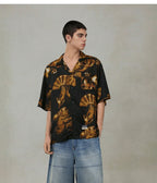 Evisu Men's & Women's New Shirts