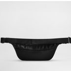DG  Men's and Women's Crossbody Bag