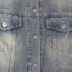 BLCG 2026 Men's & Women's Jacket