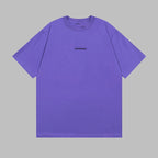BLCG 2026 Men's and Women's T-shirts