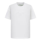 OFF Men's and Women's Short Sleeve T-Shirts