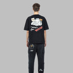 EV New Men's & Women's T-Shirts