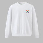 OFF  New Men's & Women's Hoodie