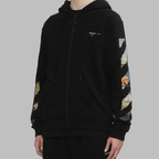 OFF  New Men's & Women's Hoodie
