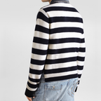 DG Men's & Women's Jacket