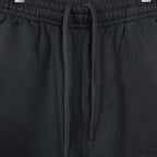 BLCG 2026 Men's & Women's Shorts