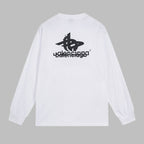BLCG 2026 Men's & Women's Sweatshirts