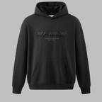 OFF  New Men's & Women's Hoodie