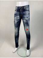 Dsquared2  Men's Jeans