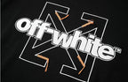 OFF  New Men's & Women's Hoodie