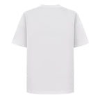 OFF Men's and Women's Short Sleeve T-Shirts