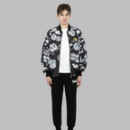 EV New Men's and Women's Jackets