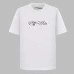 OFF Men's and Women's Short Sleeve T-Shirts