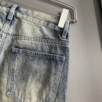 BLCG 2026 Men's & Women's Jeans