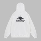 BLCG 2026 Men's & Women's Sweatshirts