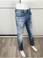 Dsquared2  Men's Jeans