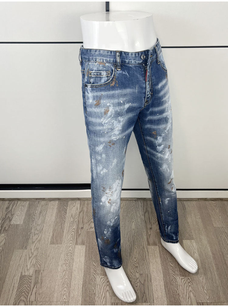 Dsquared2  Men's Jeans
