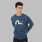 EV New Men's & Women's  Leisure Hoodie