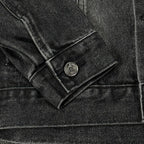 BLCG 2026 Men's & Women's Jacket