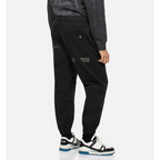 Evisu Men's & Women's  Sweatpants