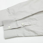 BLCG 2026 Men's & Women's Shirts