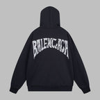 BLCG 2026 Men's & Women's Sweatshirts