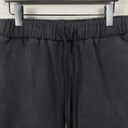 BLCG 2026 Men's & Women's Shorts
