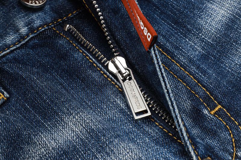 Dsquared2  Men's Jeans