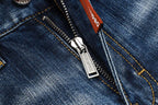 Dsquared2  Men's Jeans