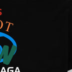 BLCG 2026 Men's and Women's T-shirts
