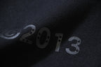 OFF-WHITE Men's and Women's  Hoodie