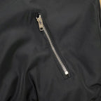 BLCG 2026 Men's & Women's Jacket