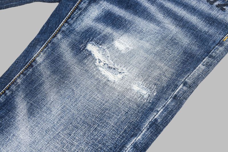 Dsquared2  Men's Jeans