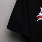 BLCG 2026 Men's and Women's T-shirts
