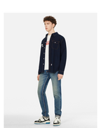 Evisu Men's & Women's New Shirts