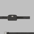 DG  Men's and Women's Belt