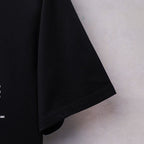 BLCG 2026 Men's and Women's T-shirts