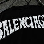 BLCG 2026 Men's & Women's Sweatshirts