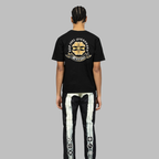 EV New Men's & Women's T-Shirts