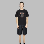 EV New Men's & Women's T-Shirts