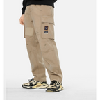 Evisu 2026 New Men's Jeans
