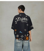 EV New Men's & Women's  Shirts