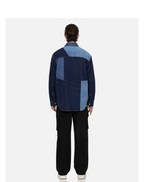 Evisu Men's & Women's New Shirts