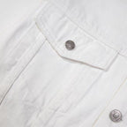 BLCG 2026 Men's & Women's Jacket