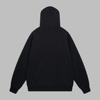 BLCG 2026 Men's & Women's Sweatshirts